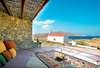Villa Galaxy Mykonos 